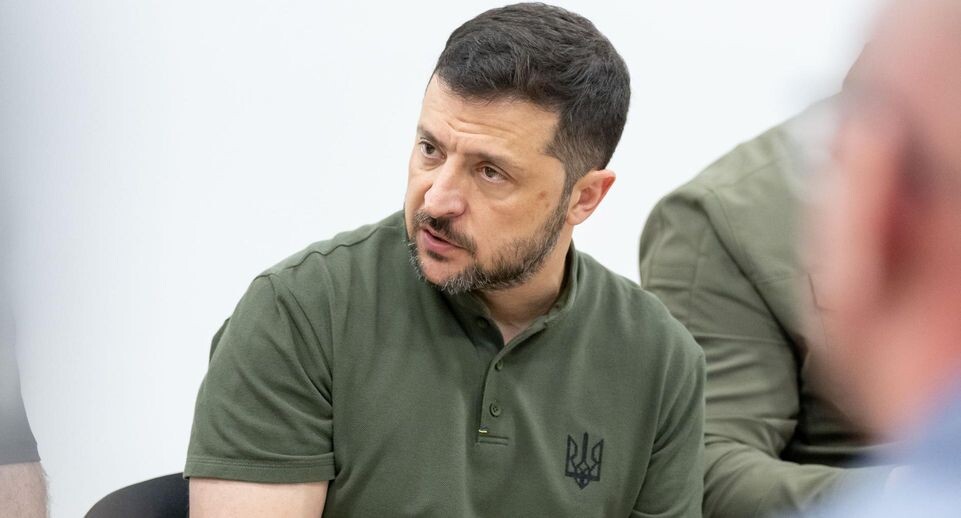    РИА «Новости»