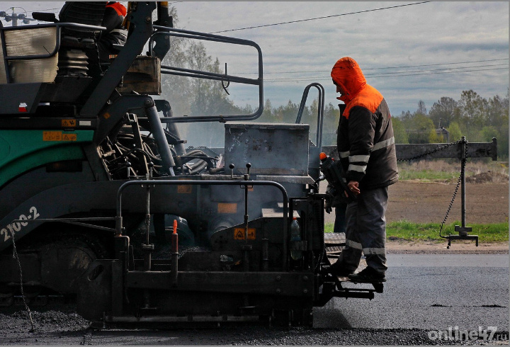 фото: Валентин Илюшин/Online47