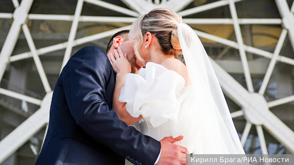     Фото: Кирилл Брага/РИА Новости   
 Текст: Тимур Шайдуллин