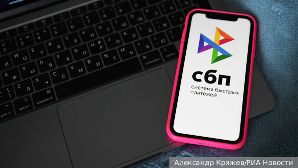     Фото: Александр Кряжев/РИА Новости   
 Текст: Тимур Шайдуллин