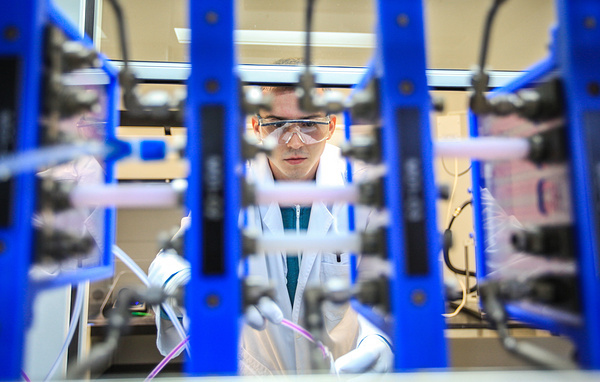 Сергей Коньков/ТАСС