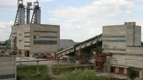    © telegram ukr_2025_ru