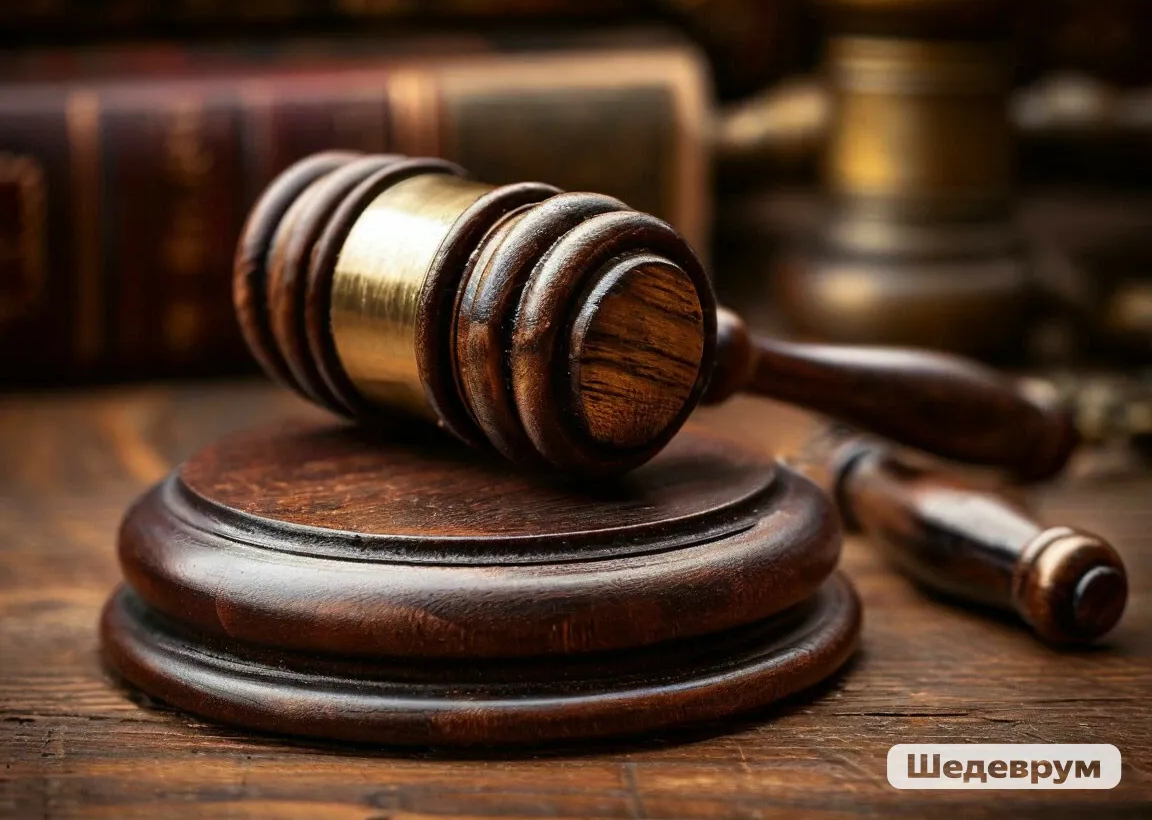 Фото: ИИ / Анастасия Рулева
