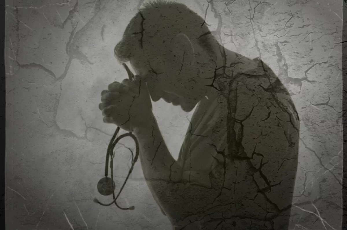    В Польше пациент умер после инцидента с медиками-украинцами