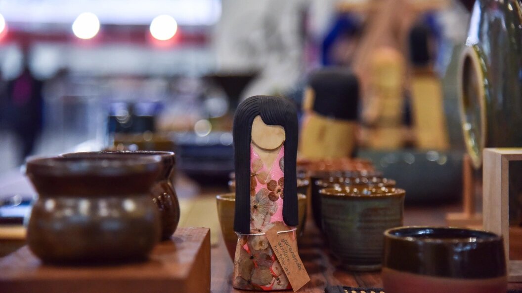    Фото: Roberto Casimiro/Keystone Press Agency/Globallookpress