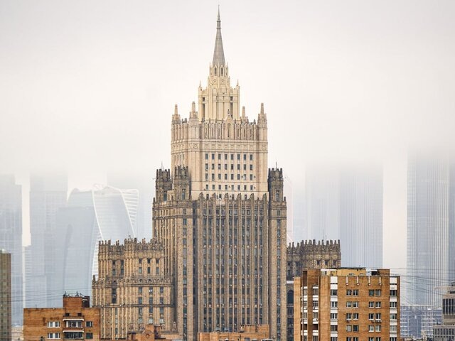    Фото: портал мэра и правительства Москвы/Евгений Самарин