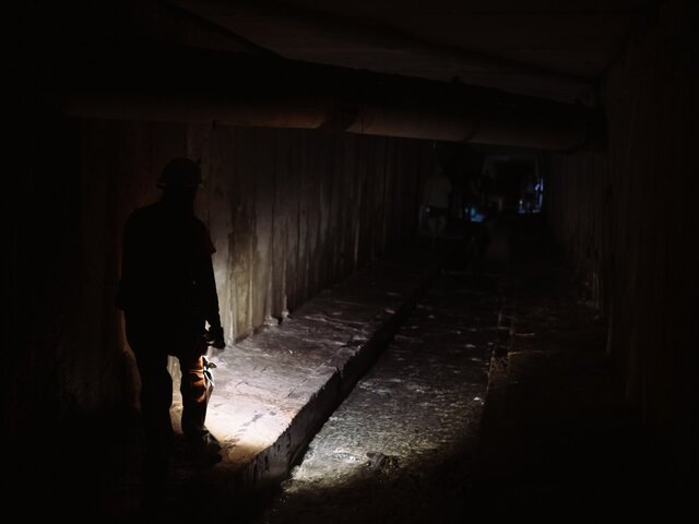    Фото: 123RF.com/teksomolika