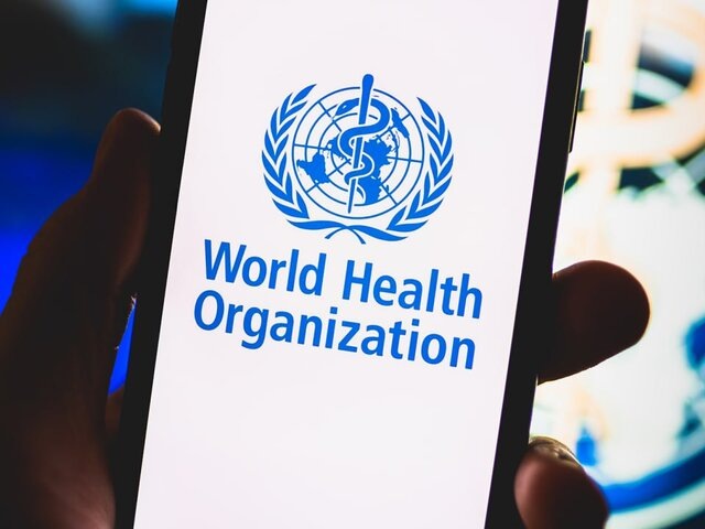    Фото: 123RF.com/nikkimeel