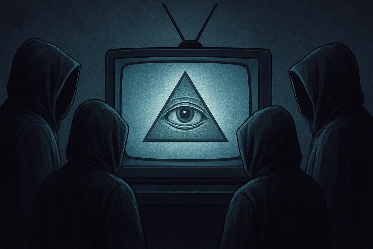 Фото: сгенерировано нейросетью / Ветренко Александра
