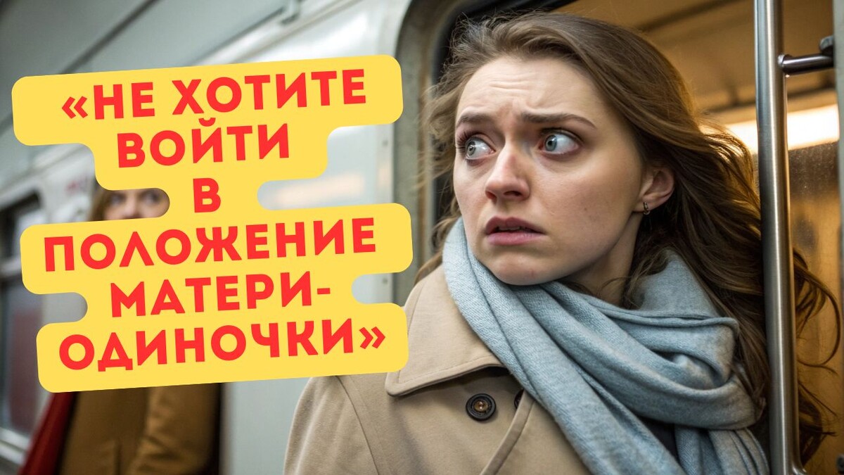 Ну, не умеет человек билеты покупать, кто ж ей доктор?..