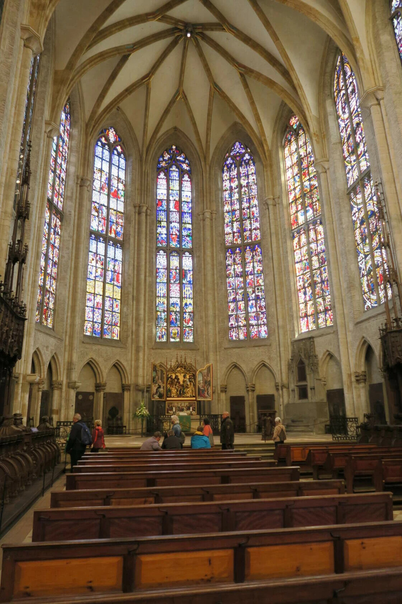 Все фотографии из личного архива автора 