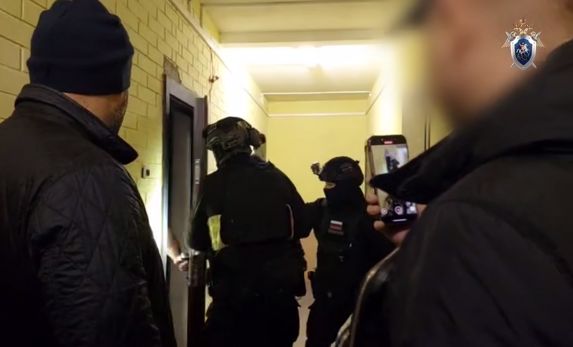 Фото: скриншот из видео
