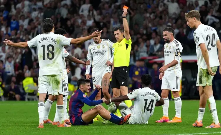    Источник фото: Getty Images