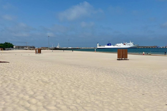   Фото из архива Калининград.Ru