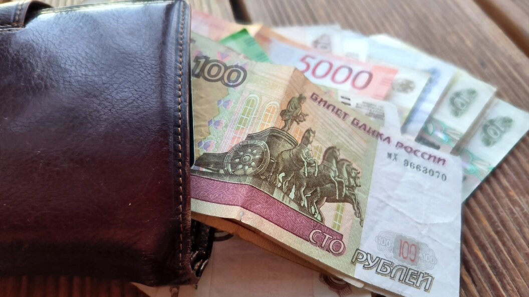    Maksim Konstantinov/Globallookpress