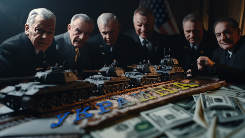    ФОТО: КОЛЛАЖ ЦАРЬГРАДА