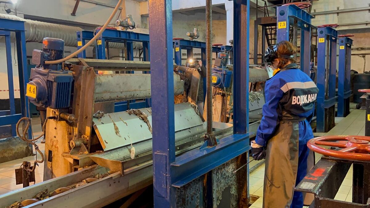    Дилия Мингазова / ИД «Вечерняя Казань»