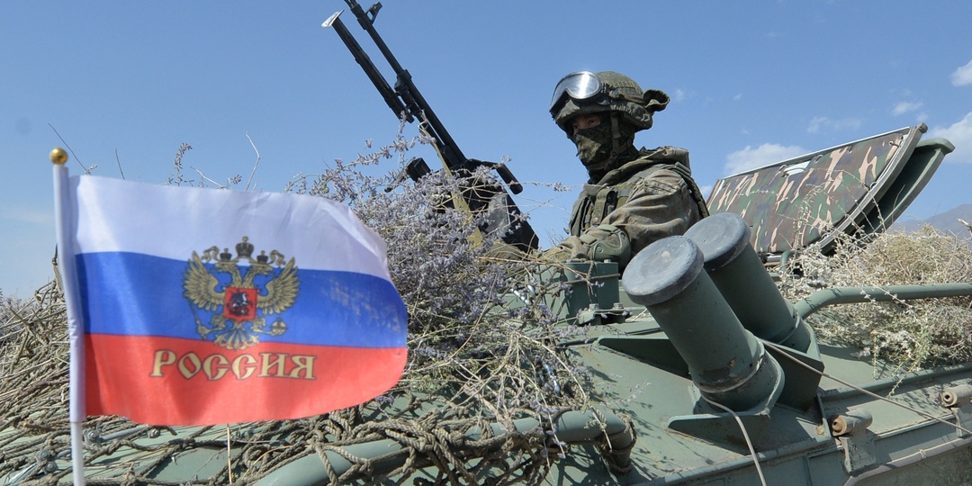 Дело Василёнок О.В. : Как государство предало бабушку погибшего героя