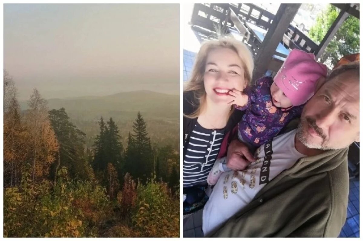    В СК сказали, как повлияет на розыски неожиданная находка в авто Усольцева