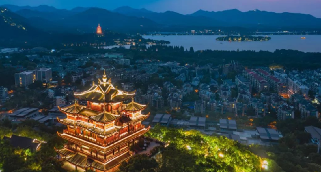 Как можно не влюбиться в эти картинки?