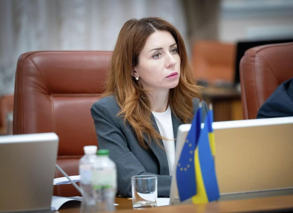     / Источник: © Социальные сети