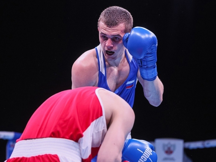     Фото: ИА Республика