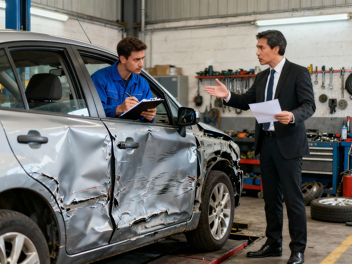 Изображение создано при помощи ИИ