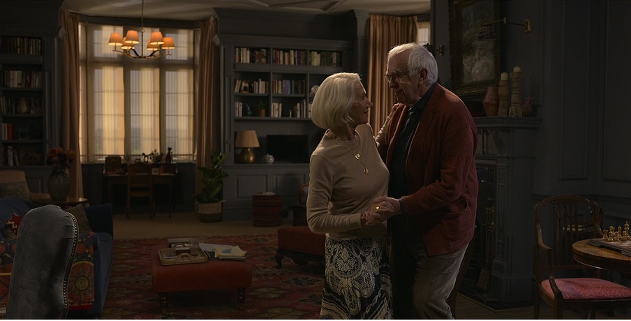 скриншот автора. 