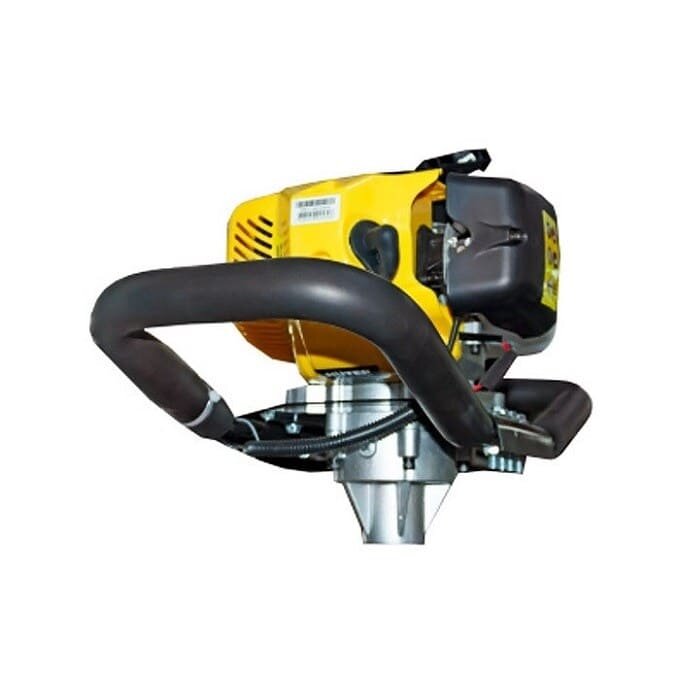 Фото из интернета