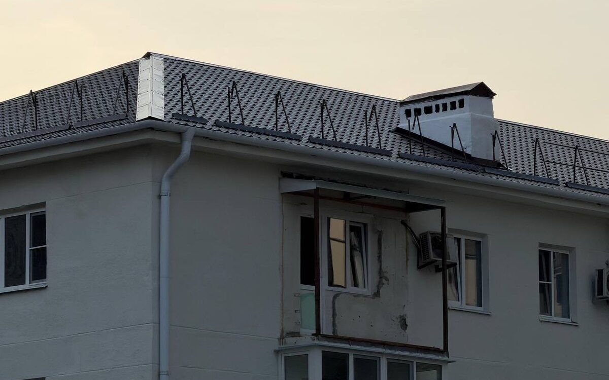    Фото t.me/kravchenko_glava_nvrsk