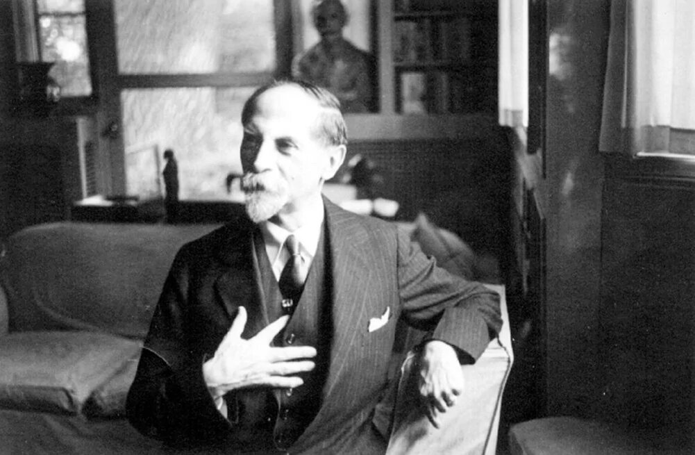 [caption id="attachment_156482" align="alignnone" width="1000"] Адольф Майер[/caption]