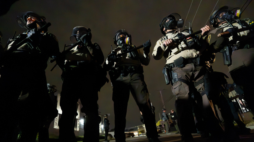    Фото: www.globallookpress.com/Jen Golbeck