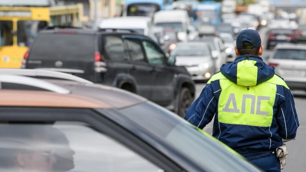    Фото: Ilya Moskovets/Globallookpress