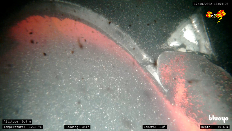    Фото: Trond Larsen/Expressen/Tt/Globallookpress