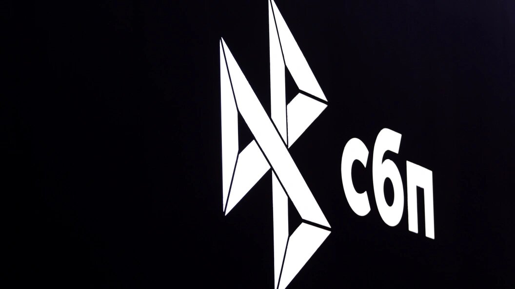    Фото: Maksim Konstantinov/Global Look Press