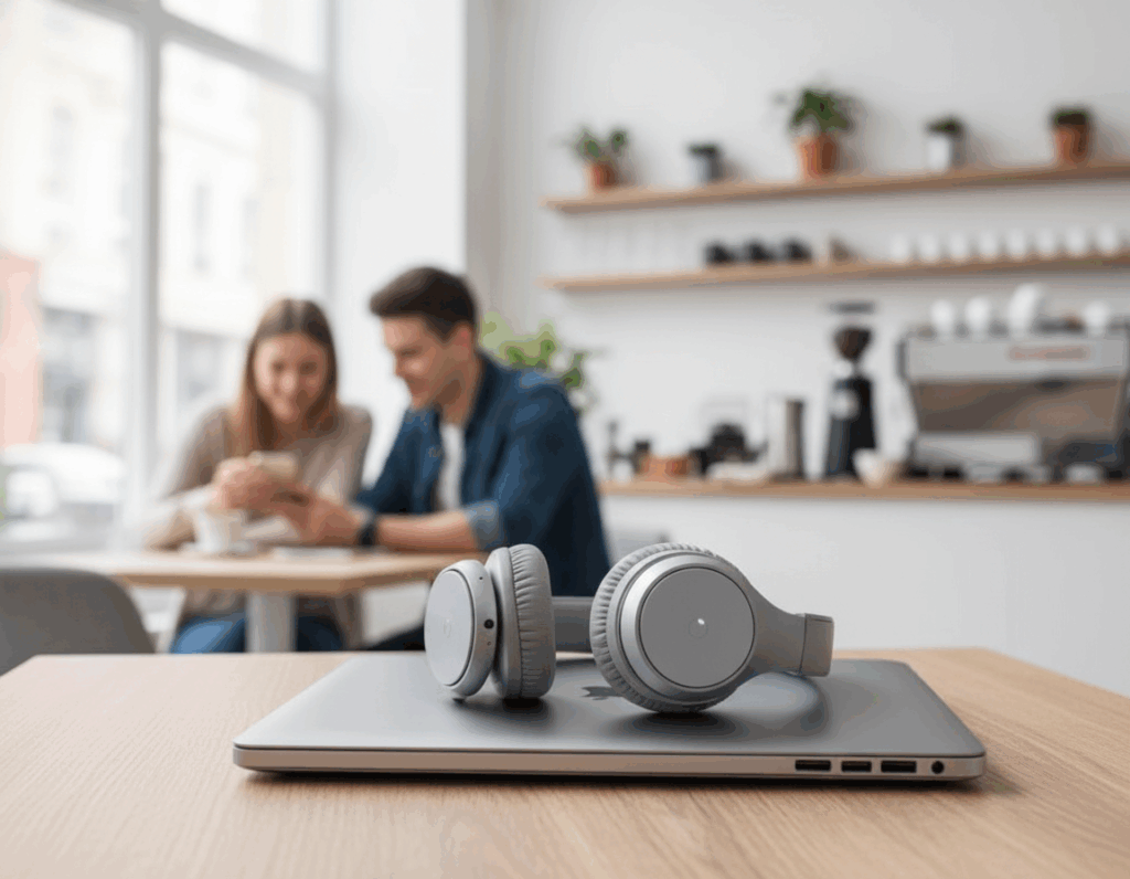    по-dannym-mediascope-mesyachnaya-auditoriya-telemekhta-v-oktyabre-uvelichilas-v-2-6-raza admin