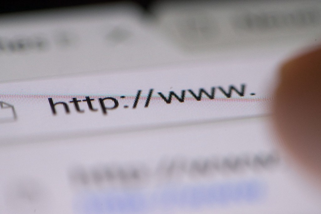    Фото © DPA / ТАСС