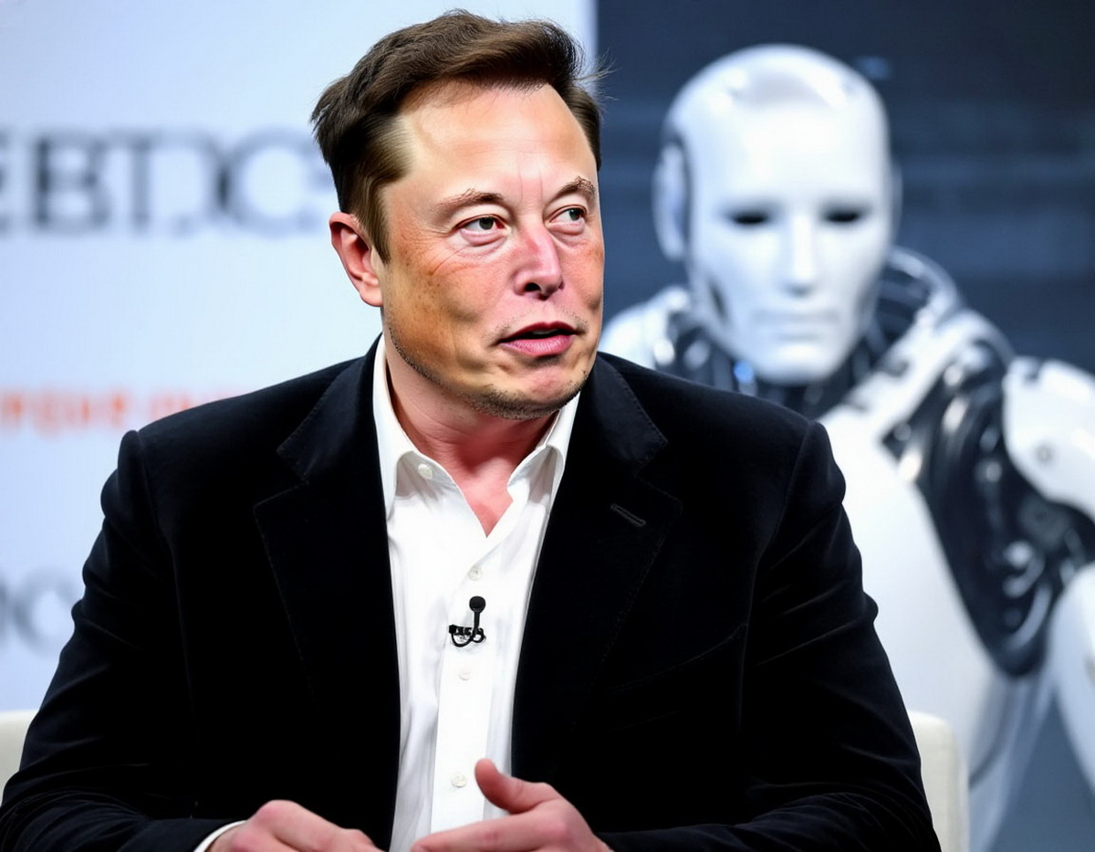    Фото: Коллаж RuNews24.ru