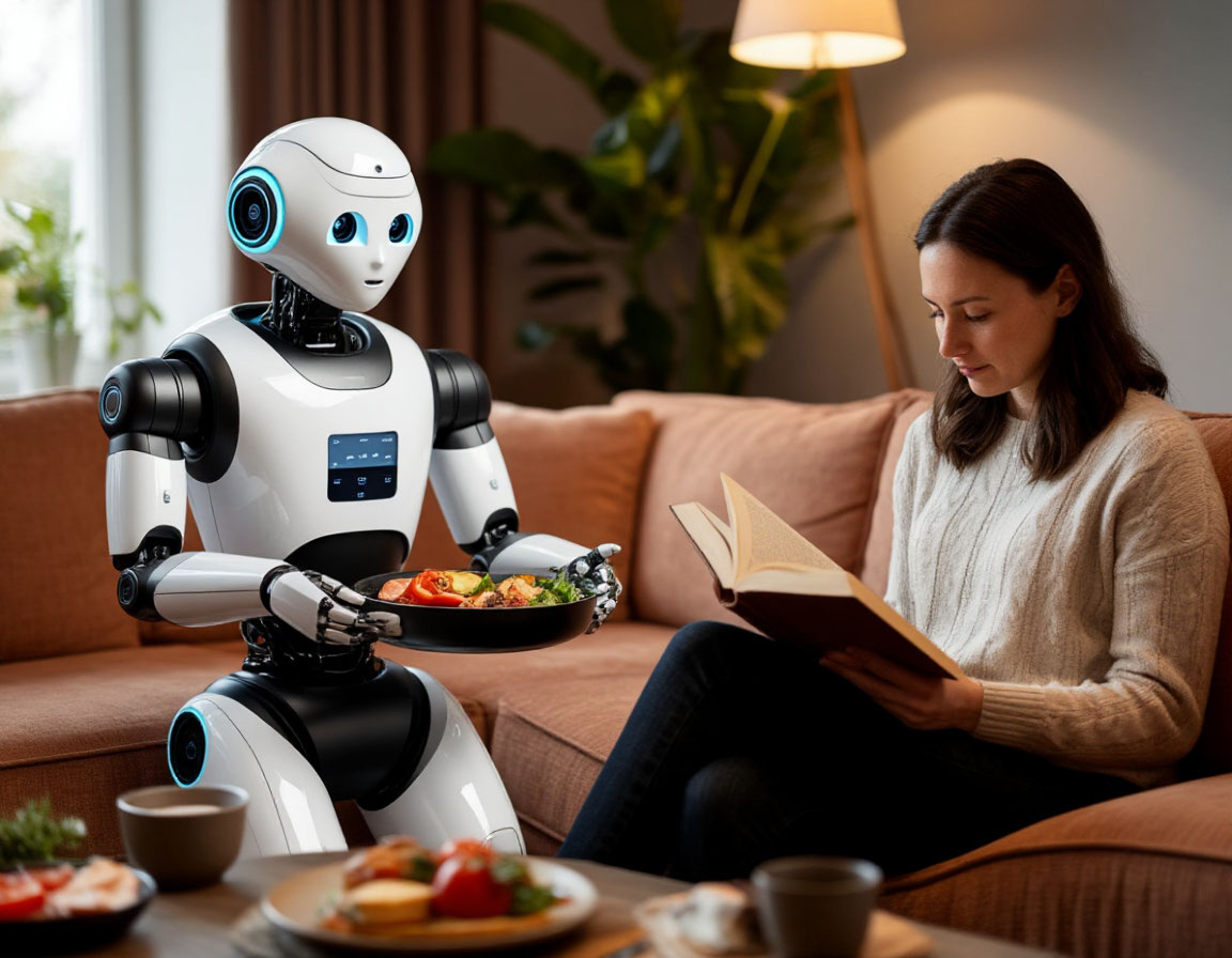    Фото: Коллаж RuNews24.ru