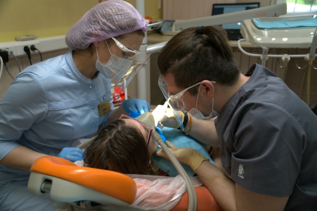 Создать карусель