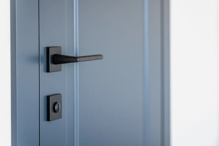 Фото на обложке: pvproductions / Freepik