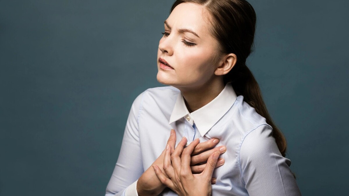    Фото: metamorworks/Shutterstock/Fotodom