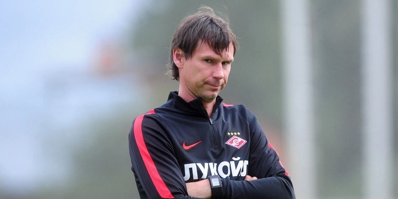 Егор Титов.  фото: картинки яндекс.