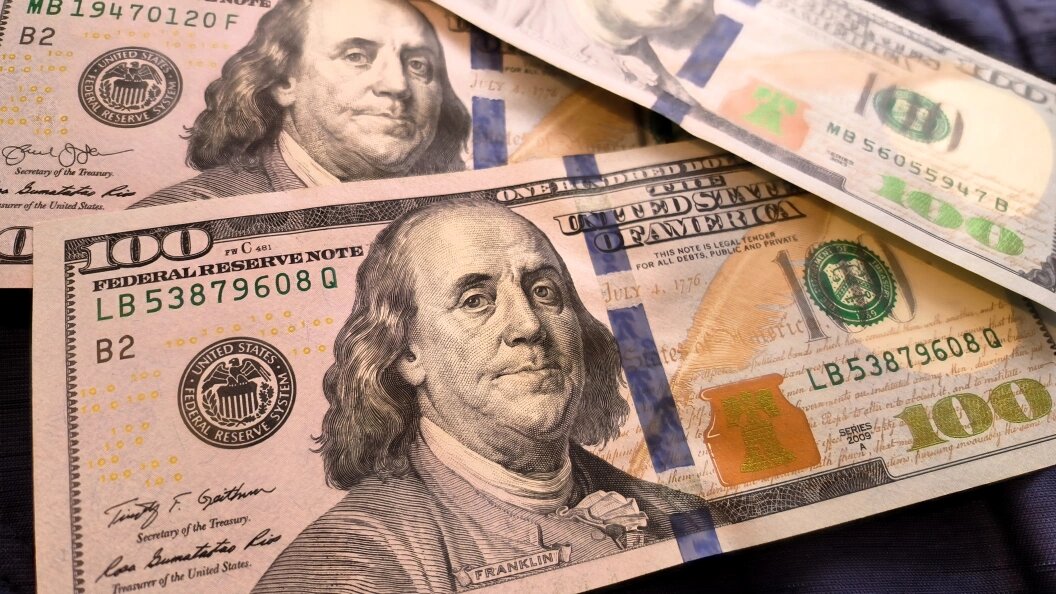    Maksim Konstantinov/Global Look Press