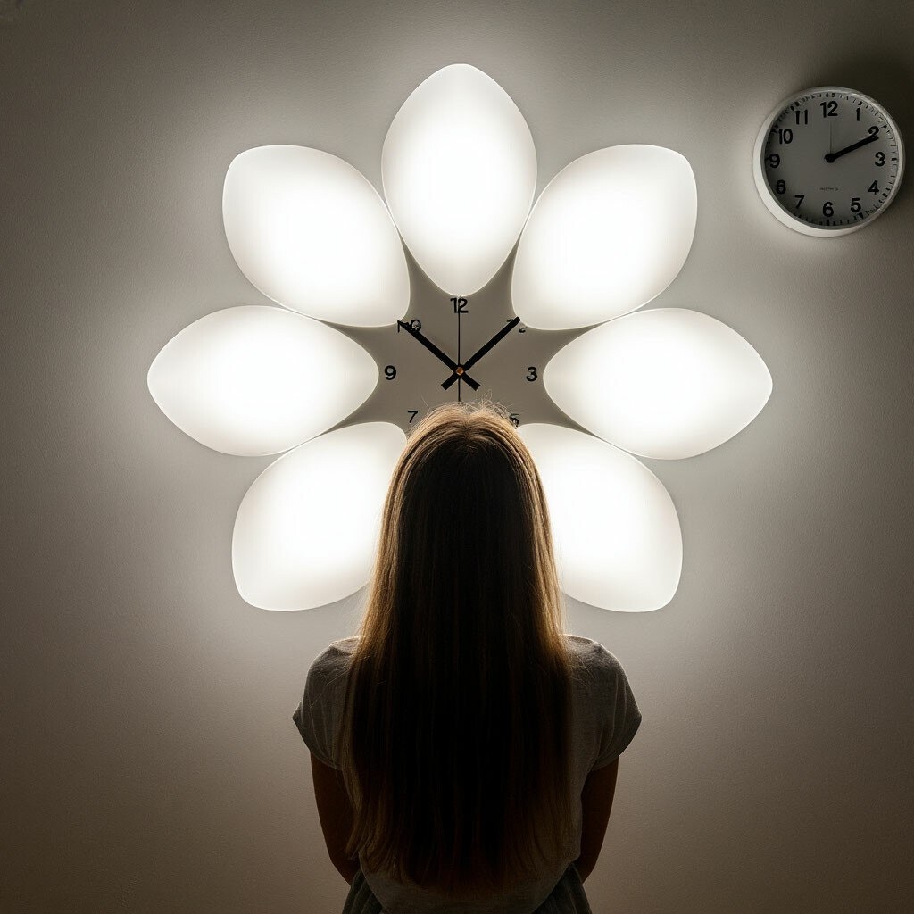 Изображение создано с помощью Шедеврум