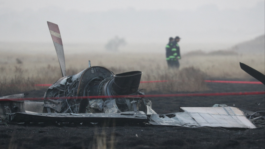    Фото: Reuters/Irakli Gedenidze