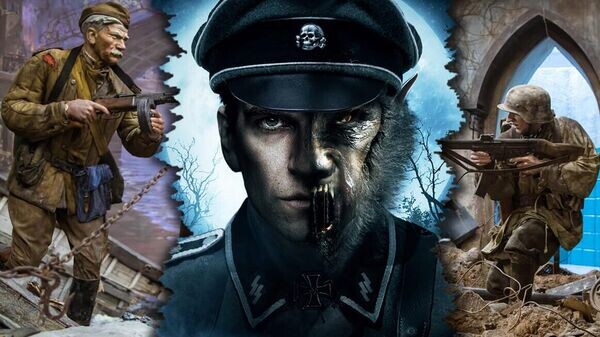    © Фото : historylost.ru