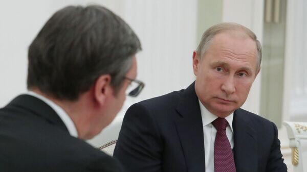    © РИА Новости . Михаил Климентьев