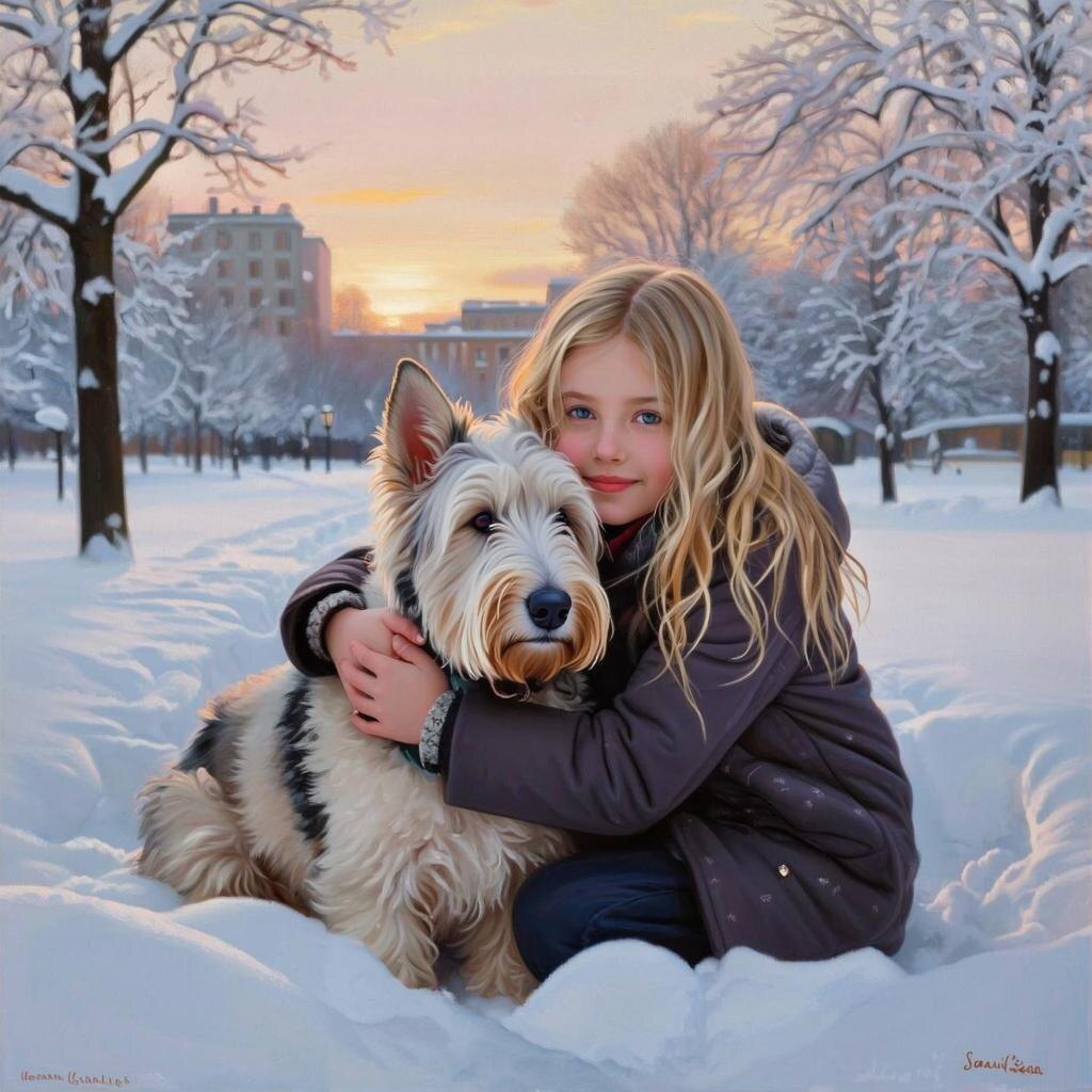 Фото канала Таро Портал. 