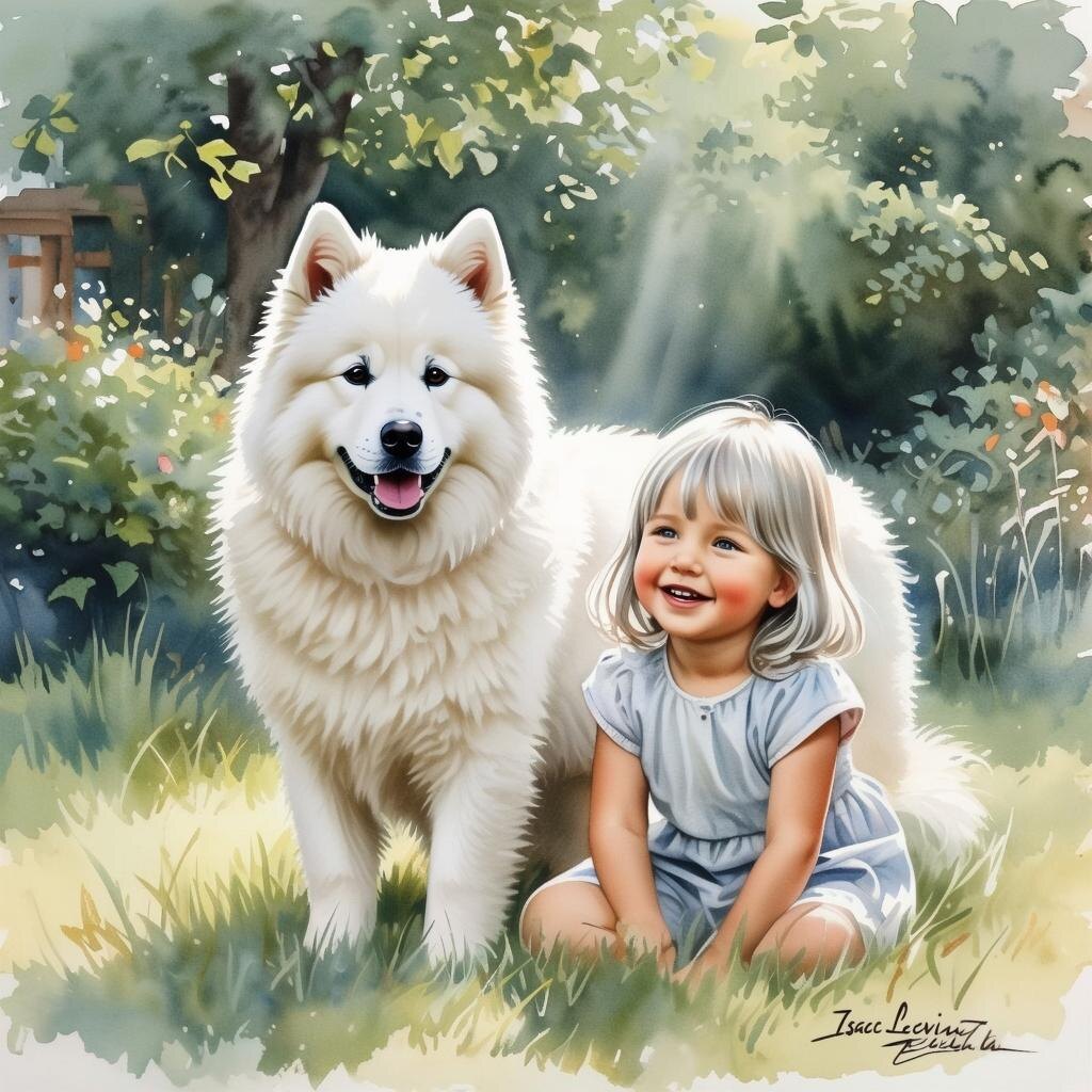 Фото канала Таро Портал. 